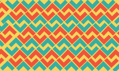 Abstract background design with a box-box style has a minimalistic and modern feel, consisting of many monochromatic colored boxes. The boxes can be placed randomly or orderly. Suitable for use as a