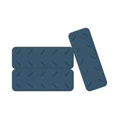 car services tyre  and wheel