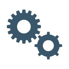 car services setting and repairing