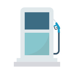 car services fuel  and station