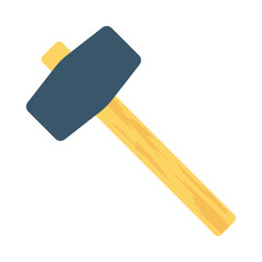 car services hammer and repairing