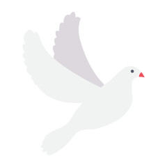 charitybird and dove