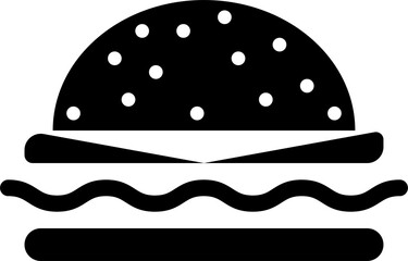 Different kind of sweet and bakery icons.such as ice cream