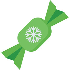 christmastoffee and candy