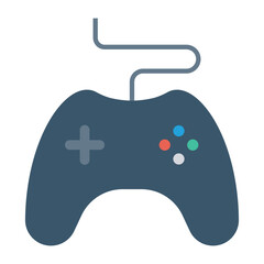 cinema and audio fun and control