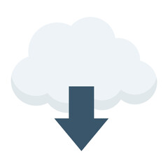 cinema and audio download and data