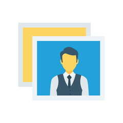 cinema and audio user and profile