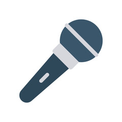 cinema and audio mic and microphone