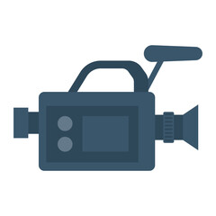 cinema and audio film and cinema