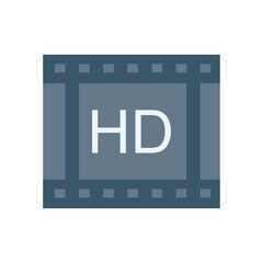 cinema and audio hd and hd film