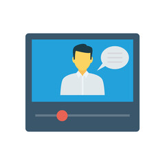 cinema and audio photographic film and video play