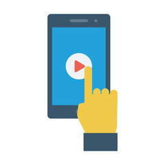 cinema and audio mobile phone and cellphone