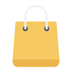 e-commerce and shopping shopping bag and shopping