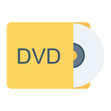 Cinema And Audio Cd And Dvd