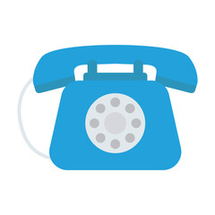 cinema and audio phone and telephone