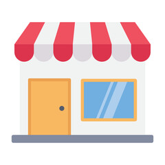 e-commerce and shopping shop and shopping