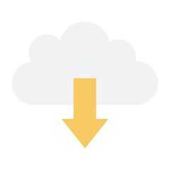 e-commerce and shopping monitor screen and monitor