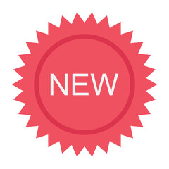 e-commerce and shopping laptop and screen