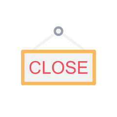 e-commerce and shopping coin and cash