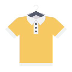 e-commerce and shopping cloud data and data storage