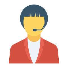 e-commerce support and user