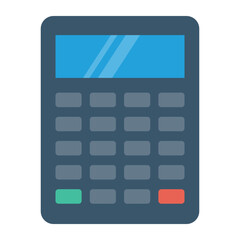 e-commerce maths and technological