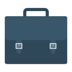 e-commerce work and job