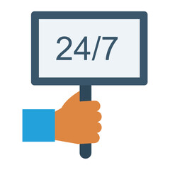 e-commerce call center and  service