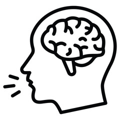 human resources hand  and hand gesture