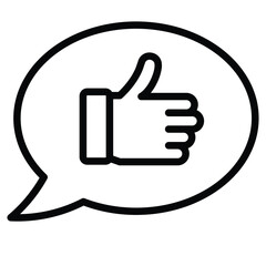 human resources pie chart and statistics