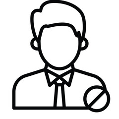 human resources setting  and hand