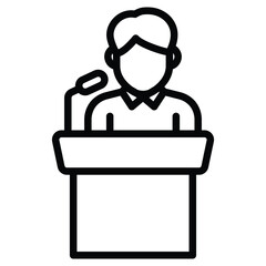 human resources cab files  and file