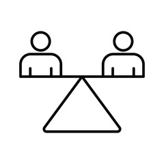 human rights human right and people