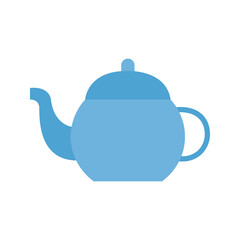 kitchen applianceskettle and tea