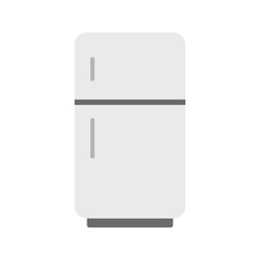 kitchen appliancesrefrigerator and fridge