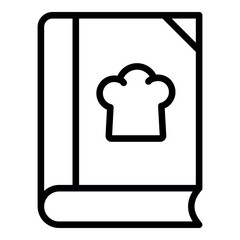 kitchen recipe and food