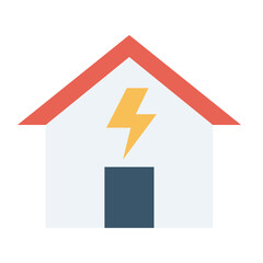 nature and ecology home and house