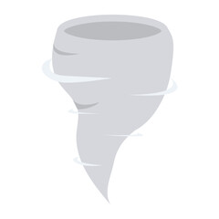 nature and ecology tornado and hurricane