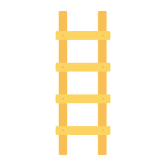 nature and ecology stairs and steps