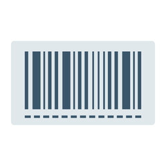 online shop barcode and price