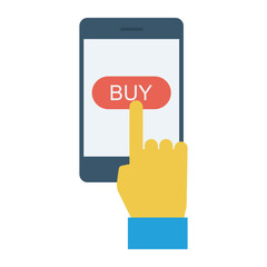 online shop online shopping and ecommerce