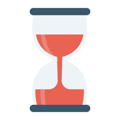 online shop hour glass and clock