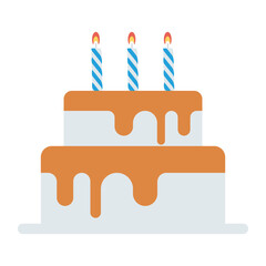 online shop cake and party