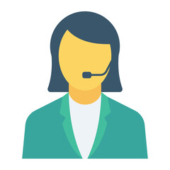 online shop customer service and support