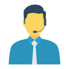 online shop support and customer