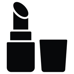 wedding lipstick and makeup