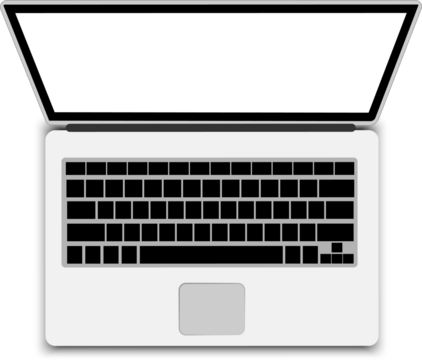 Education icons set.Modern study and Academy online,science icons, 