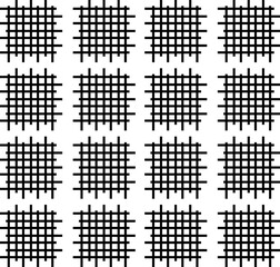pattern, vector, illustration, design, pixel, texture, wallpaper, art, geometric, seamless, font, digital, square.