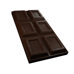 Really Good Chocolate