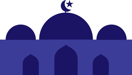 mosque